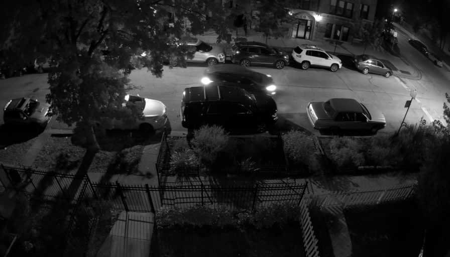 Reolink Camera One_00_Reolink Home Hub One_20260912232255.jpg